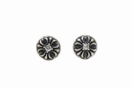 Picture of Chrome Hearts Earring _SKUChromeHeartsearring05cly156581